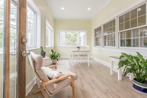 24 Carmichael Avenue Falmouth ME 04105
