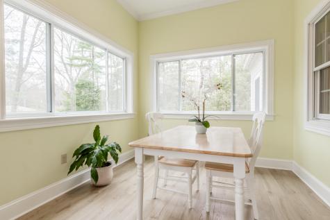 24 Carmichael Avenue Falmouth ME 04105