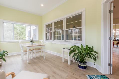 24 Carmichael Avenue Falmouth ME 04105