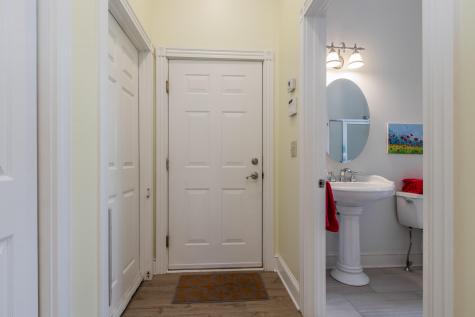 24 Carmichael Avenue Falmouth ME 04105