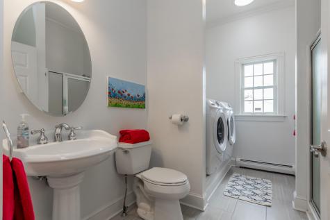24 Carmichael Avenue Falmouth ME 04105