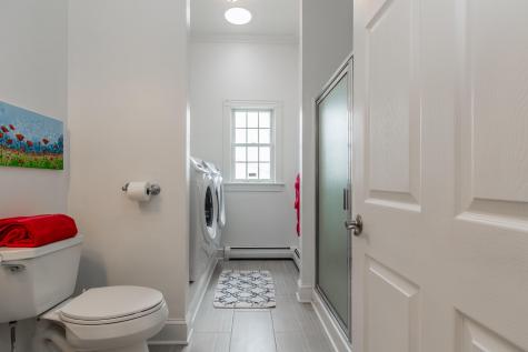 24 Carmichael Avenue Falmouth ME 04105