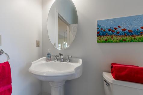 24 Carmichael Avenue Falmouth ME 04105