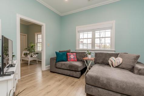 24 Carmichael Avenue Falmouth ME 04105