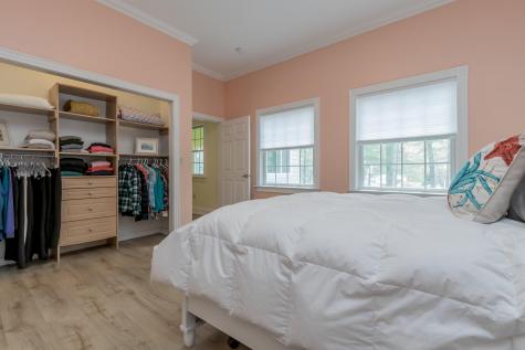 24 Carmichael Avenue Falmouth ME 04105