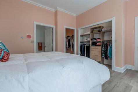 24 Carmichael Avenue Falmouth ME 04105