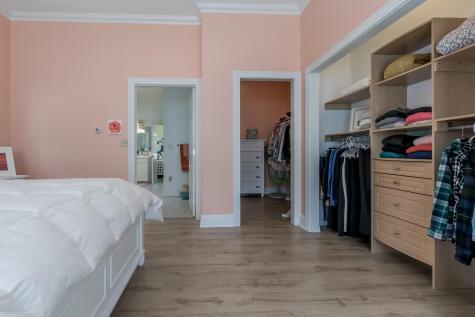 24 Carmichael Avenue Falmouth ME 04105