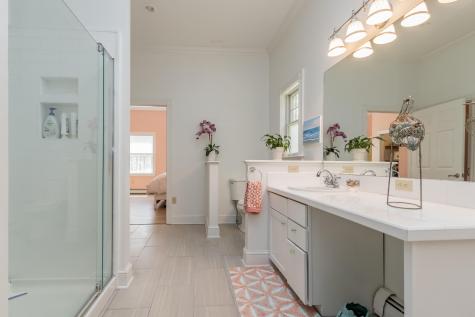 24 Carmichael Avenue Falmouth ME 04105