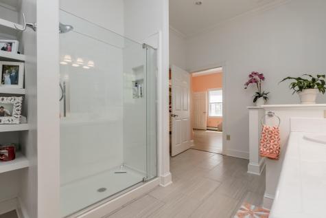 24 Carmichael Avenue Falmouth ME 04105