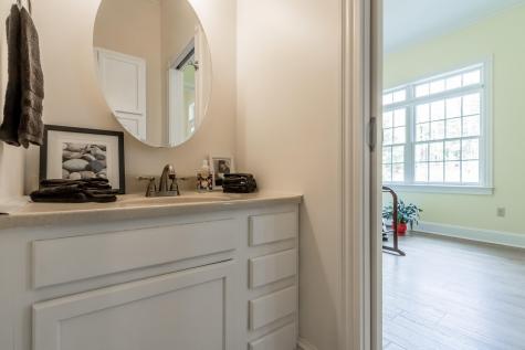 24 Carmichael Avenue Falmouth ME 04105