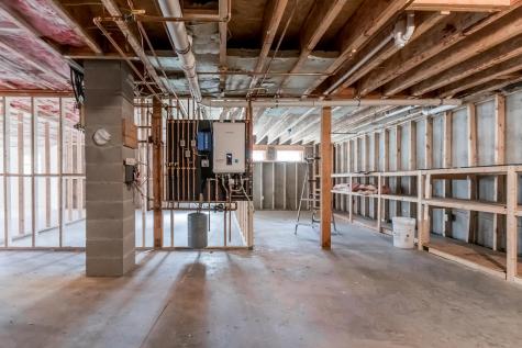 24 Carmichael Avenue Falmouth ME 04105