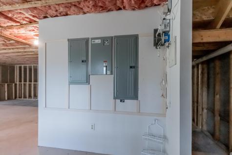 24 Carmichael Avenue Falmouth ME 04105