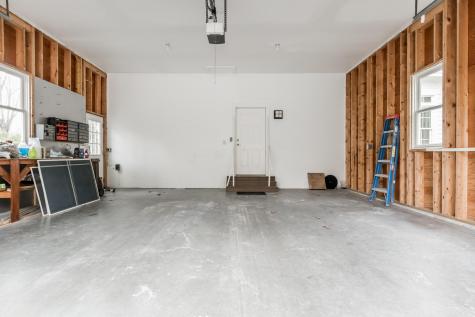 24 Carmichael Avenue Falmouth ME 04105