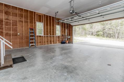24 Carmichael Avenue Falmouth ME 04105