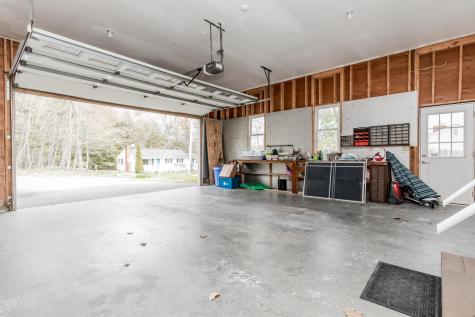 24 Carmichael Avenue Falmouth ME 04105