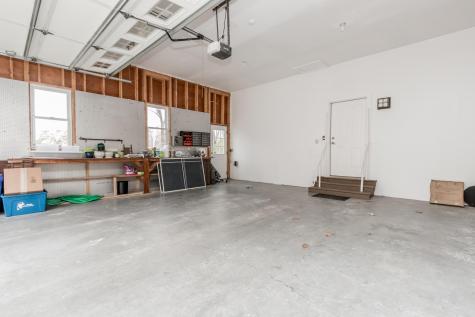 24 Carmichael Avenue Falmouth ME 04105