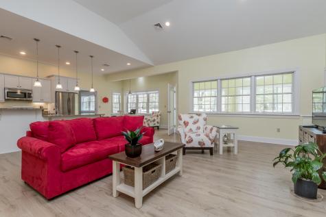 24 Carmichael Avenue Falmouth ME 04105