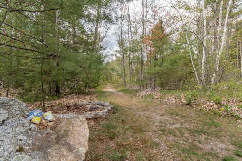 24 Carmichael Avenue Falmouth ME 04105