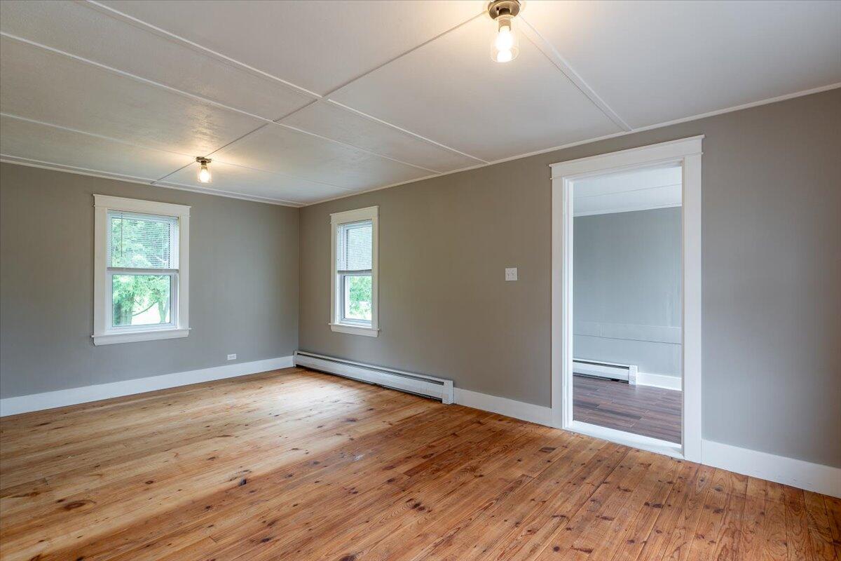 1069 River Avenue Gardiner ME 04345