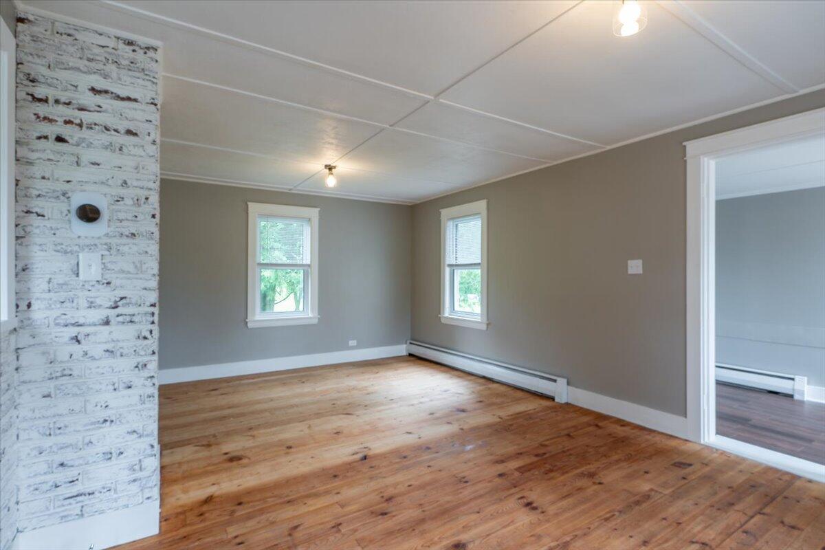 1069 River Avenue Gardiner ME 04345