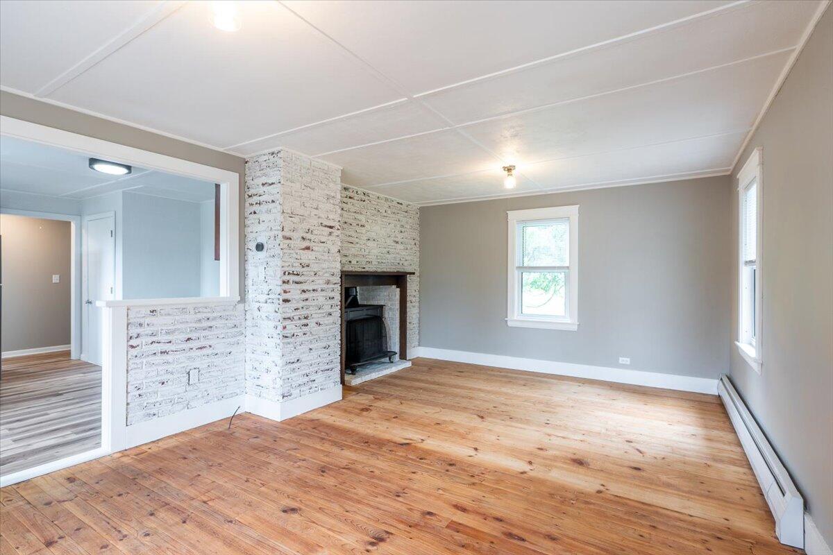 1069 River Avenue Gardiner ME 04345