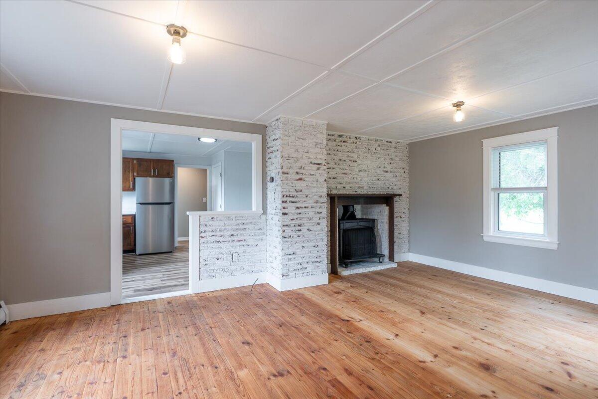 1069 River Avenue Gardiner ME 04345