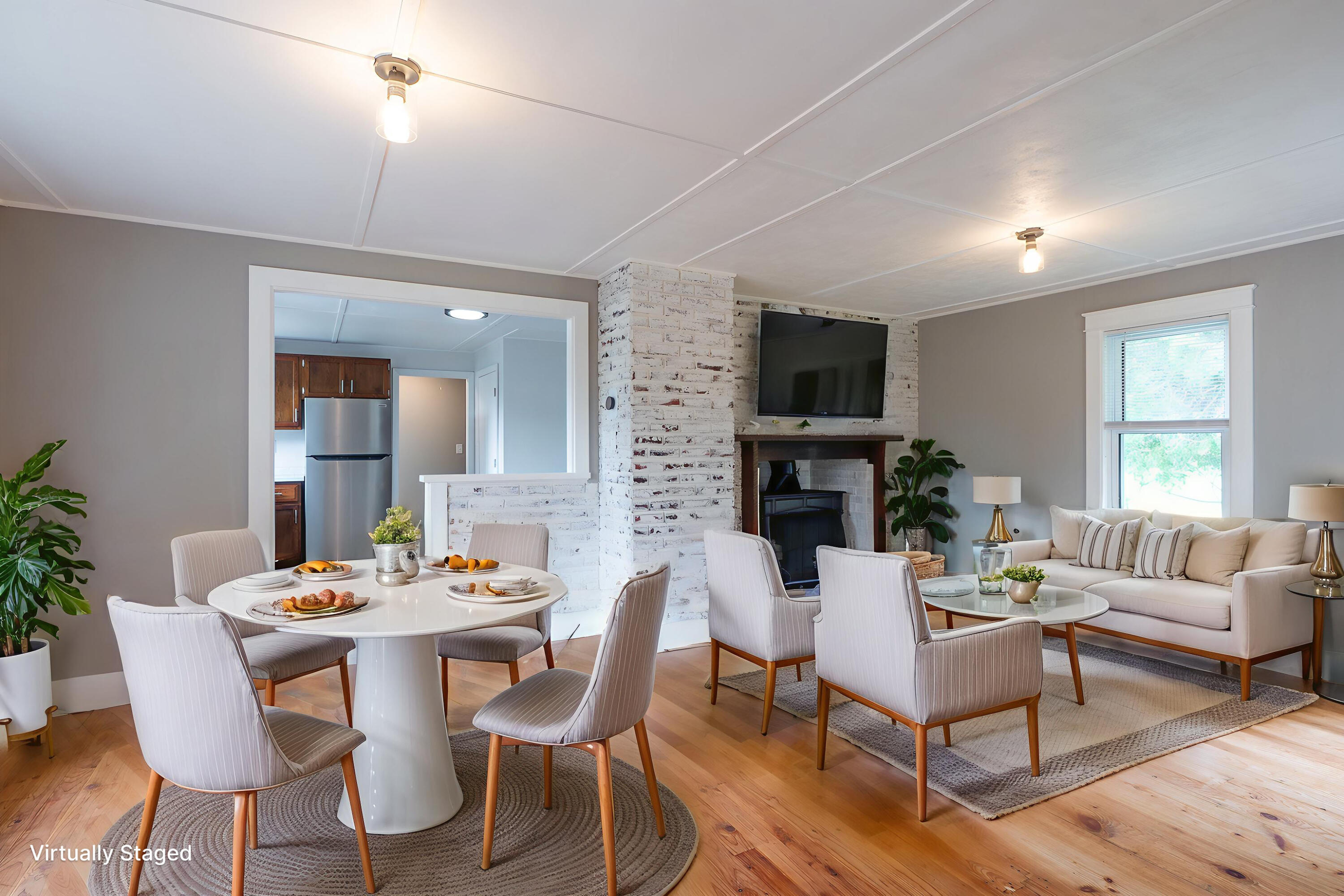 1069 River Avenue Gardiner ME 04345