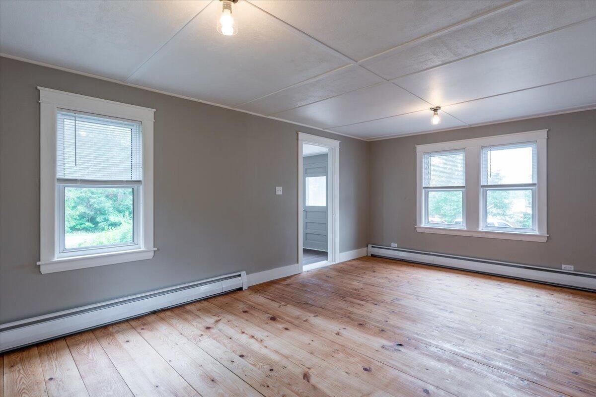 1069 River Avenue Gardiner ME 04345