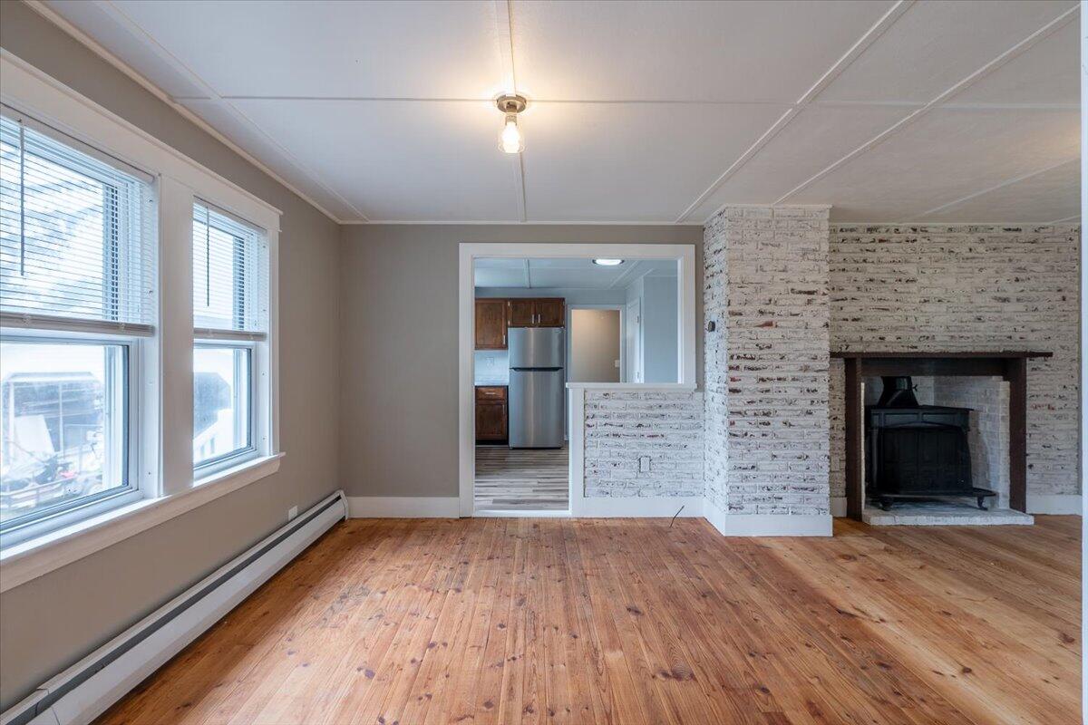 1069 River Avenue Gardiner ME 04345