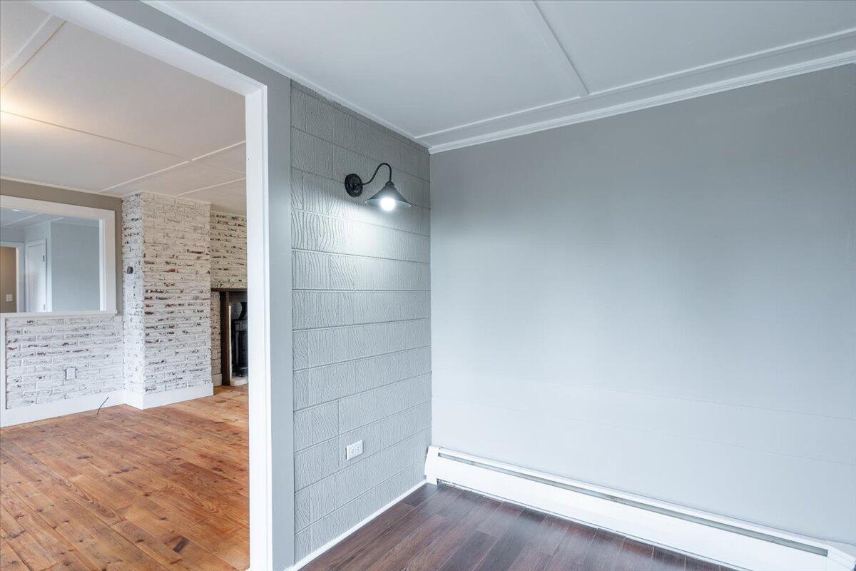 1069 River Avenue Gardiner ME 04345