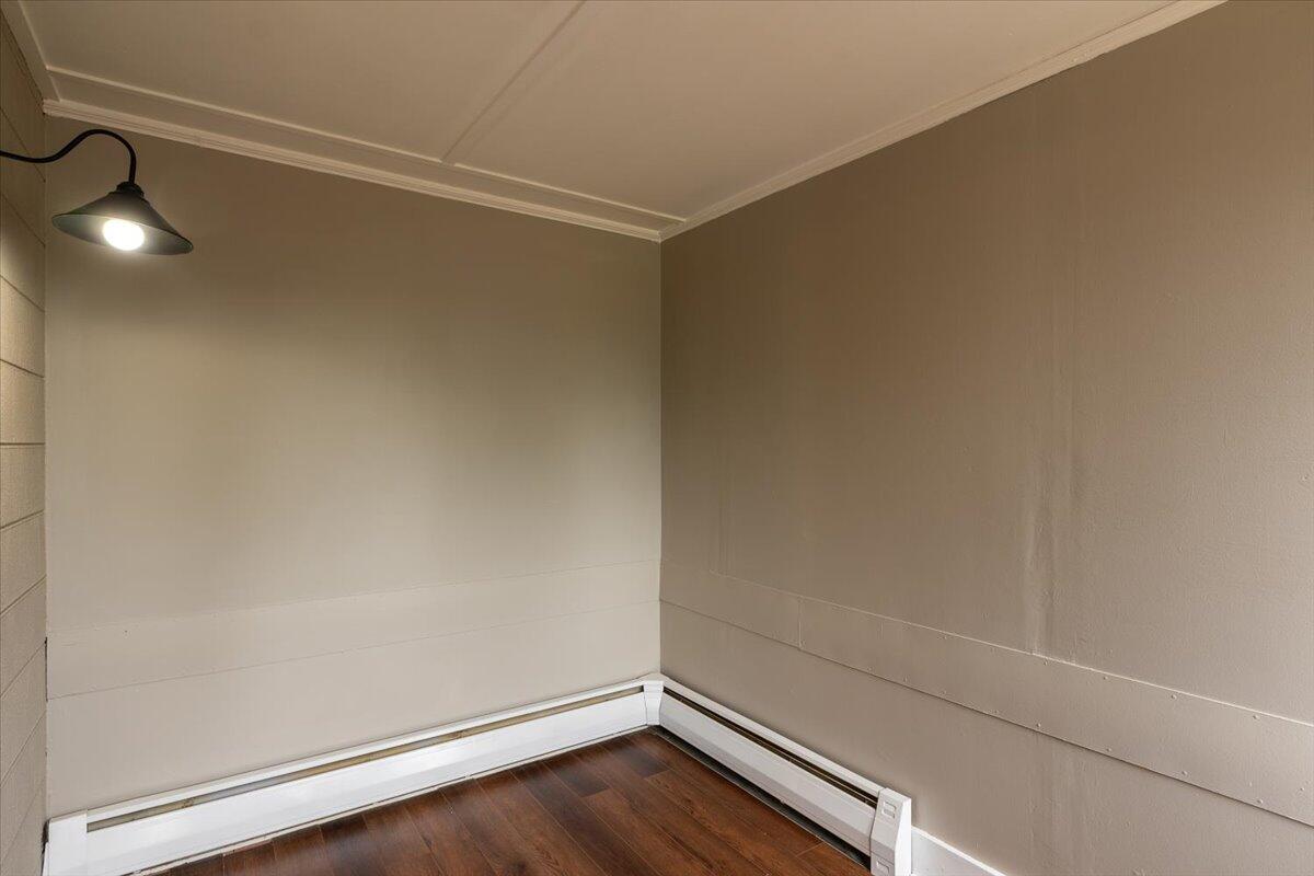 1069 River Avenue Gardiner ME 04345