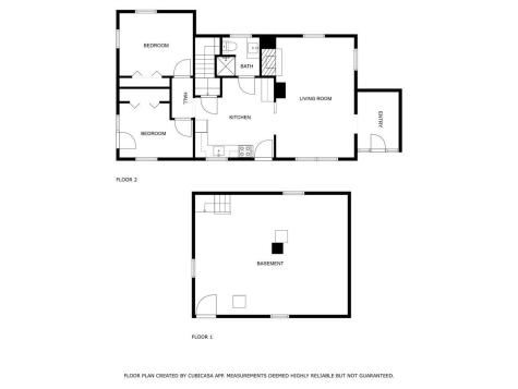 1069 River Avenue Gardiner ME 04345