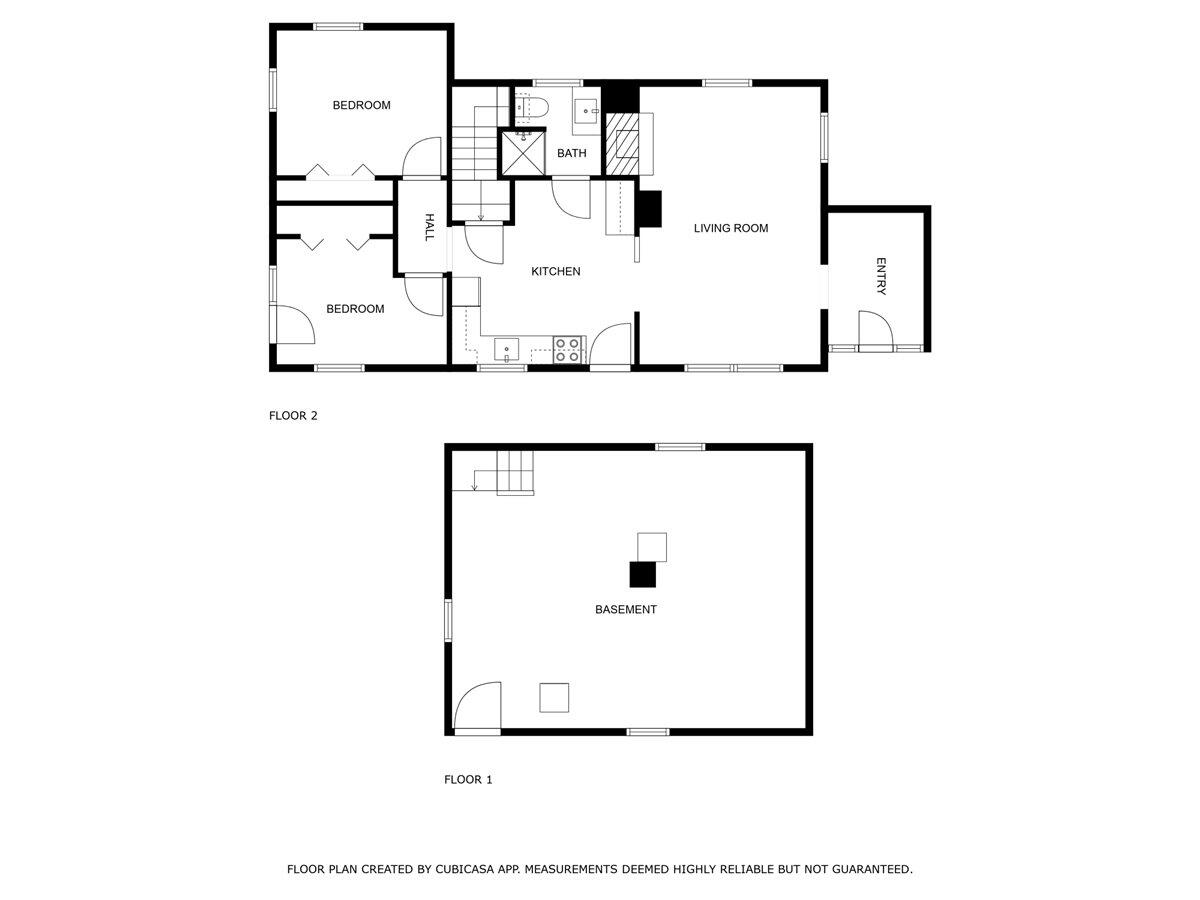 1069 River Avenue Gardiner ME 04345