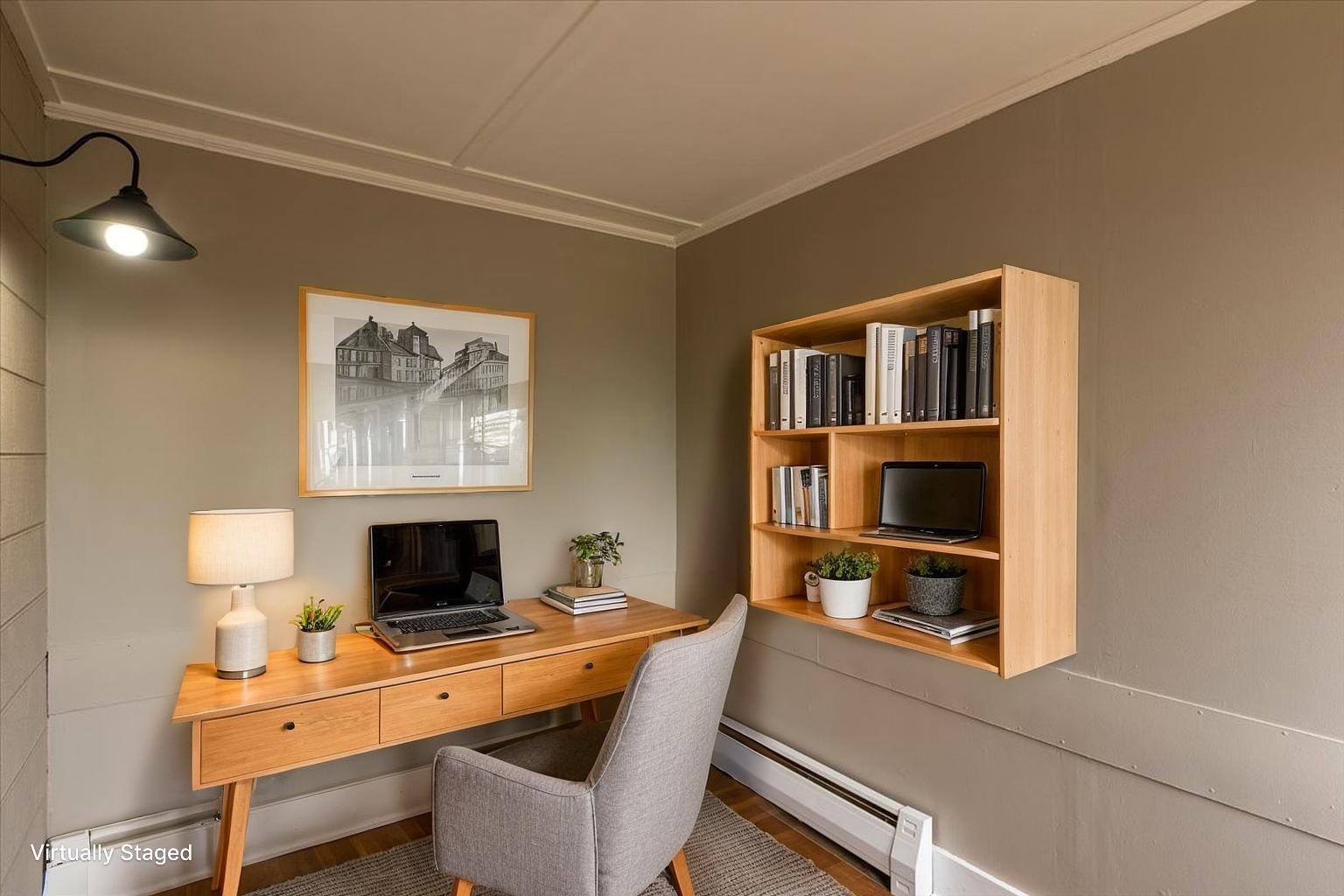 1069 River Avenue Gardiner ME 04345