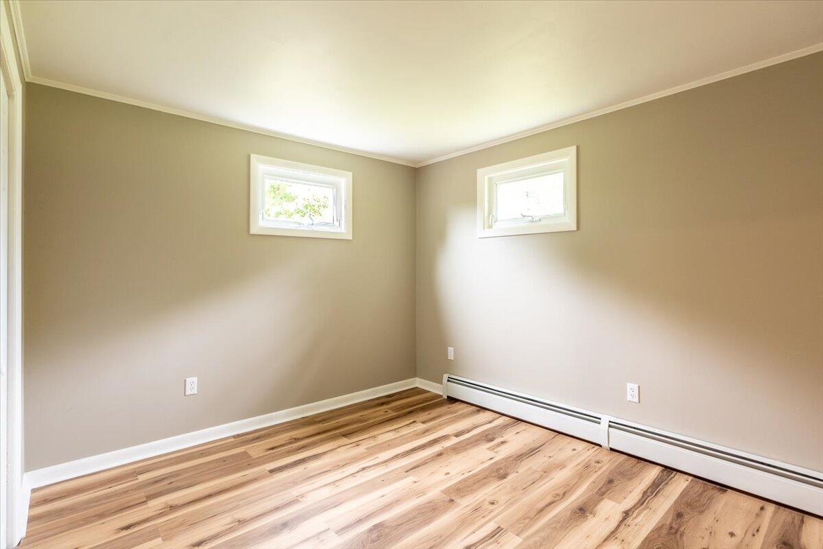 1069 River Avenue Gardiner ME 04345