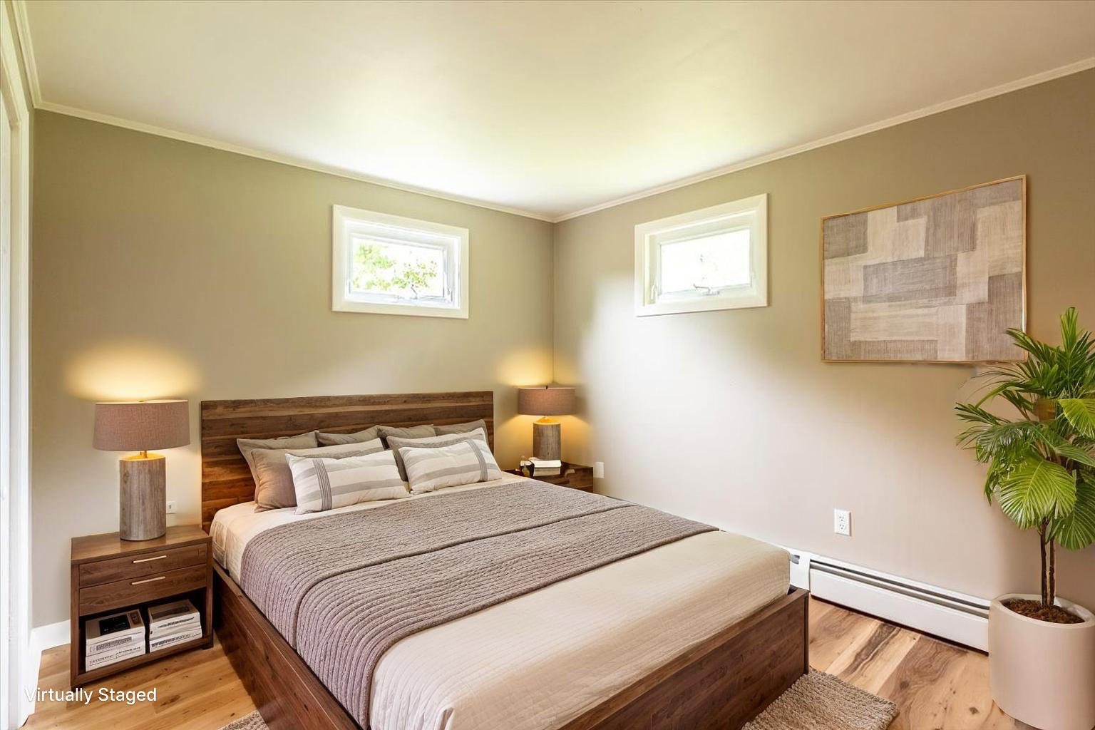 1069 River Avenue Gardiner ME 04345