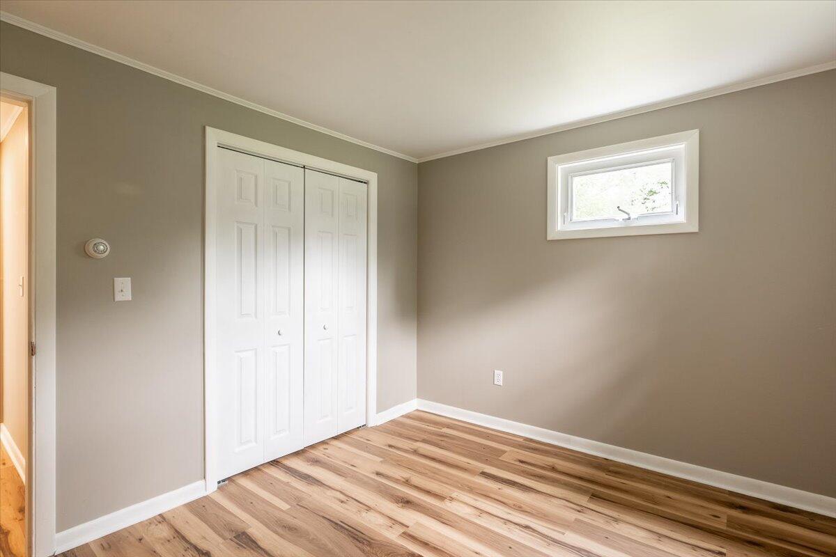 1069 River Avenue Gardiner ME 04345