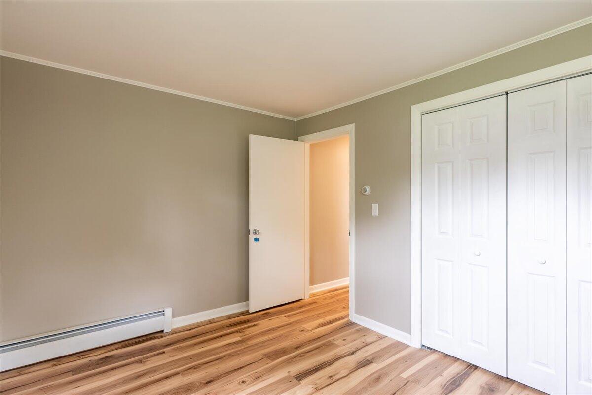 1069 River Avenue Gardiner ME 04345