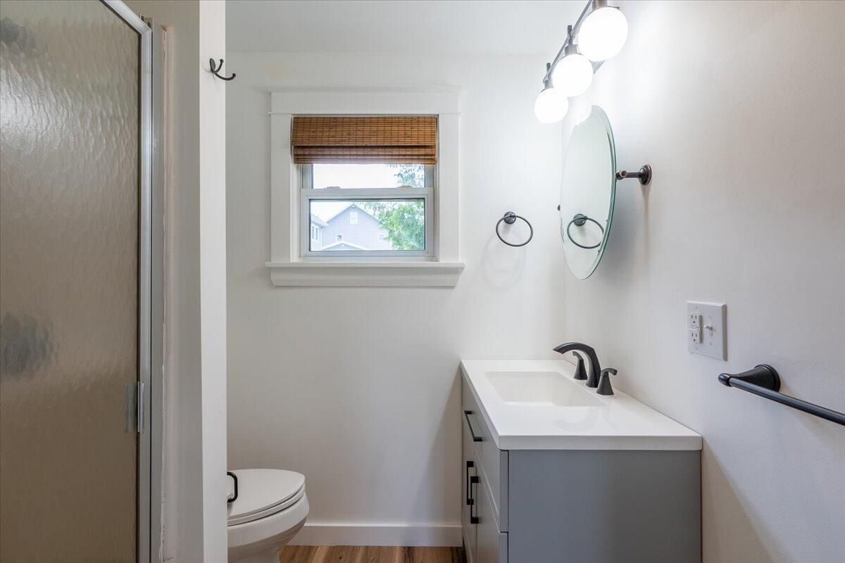 1069 River Avenue Gardiner ME 04345