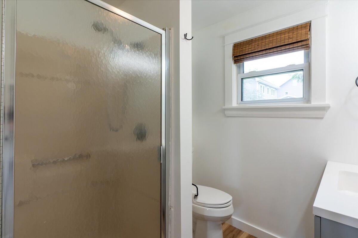 1069 River Avenue Gardiner ME 04345