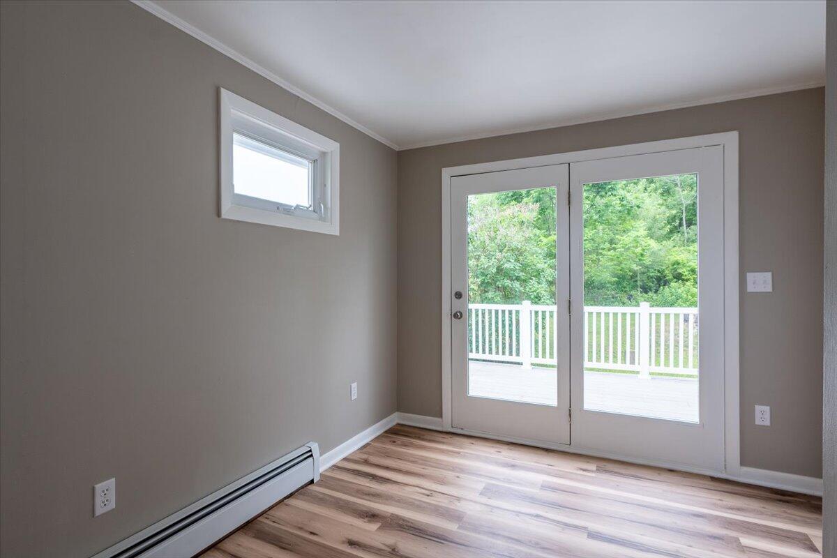 1069 River Avenue Gardiner ME 04345