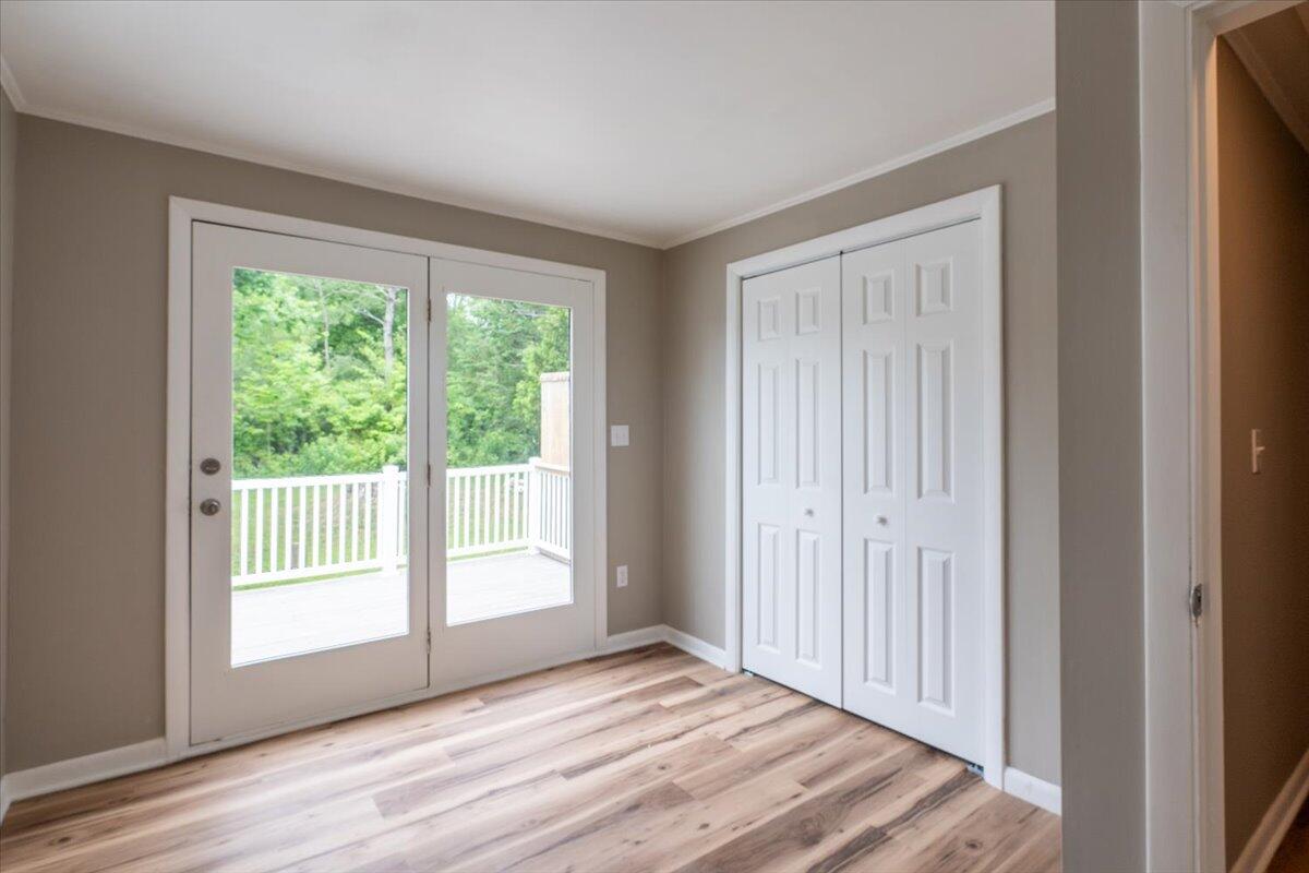 1069 River Avenue Gardiner ME 04345