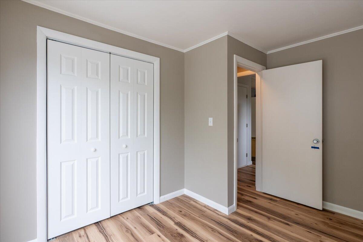 1069 River Avenue Gardiner ME 04345