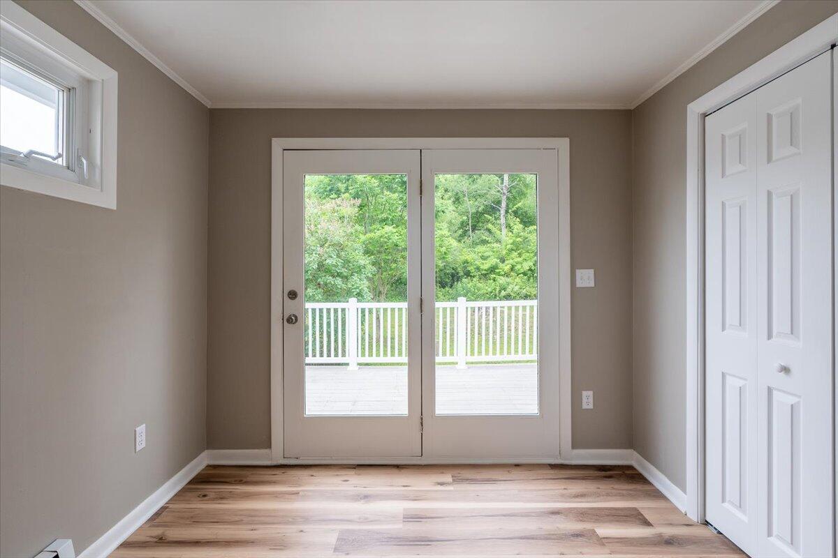 1069 River Avenue Gardiner ME 04345