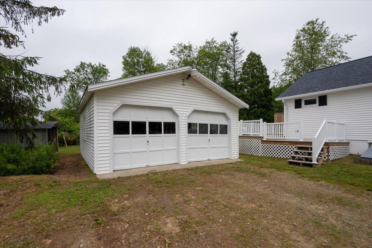 1069 River Avenue Gardiner ME 04345