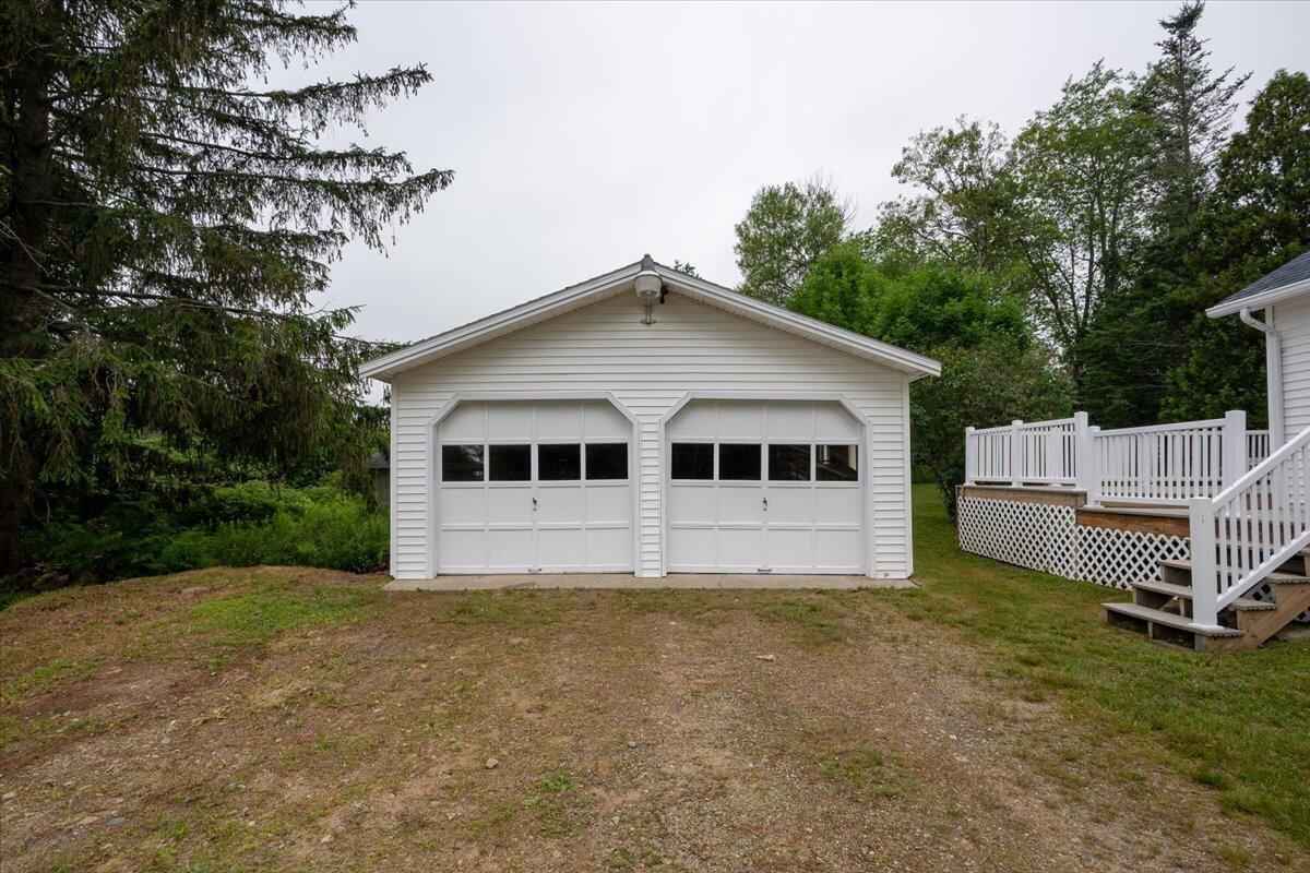 1069 River Avenue Gardiner ME 04345