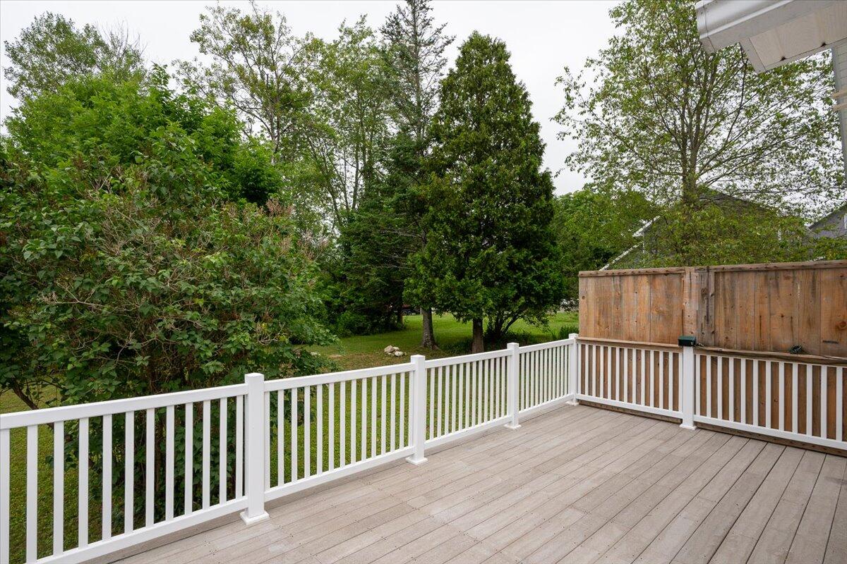 1069 River Avenue Gardiner ME 04345