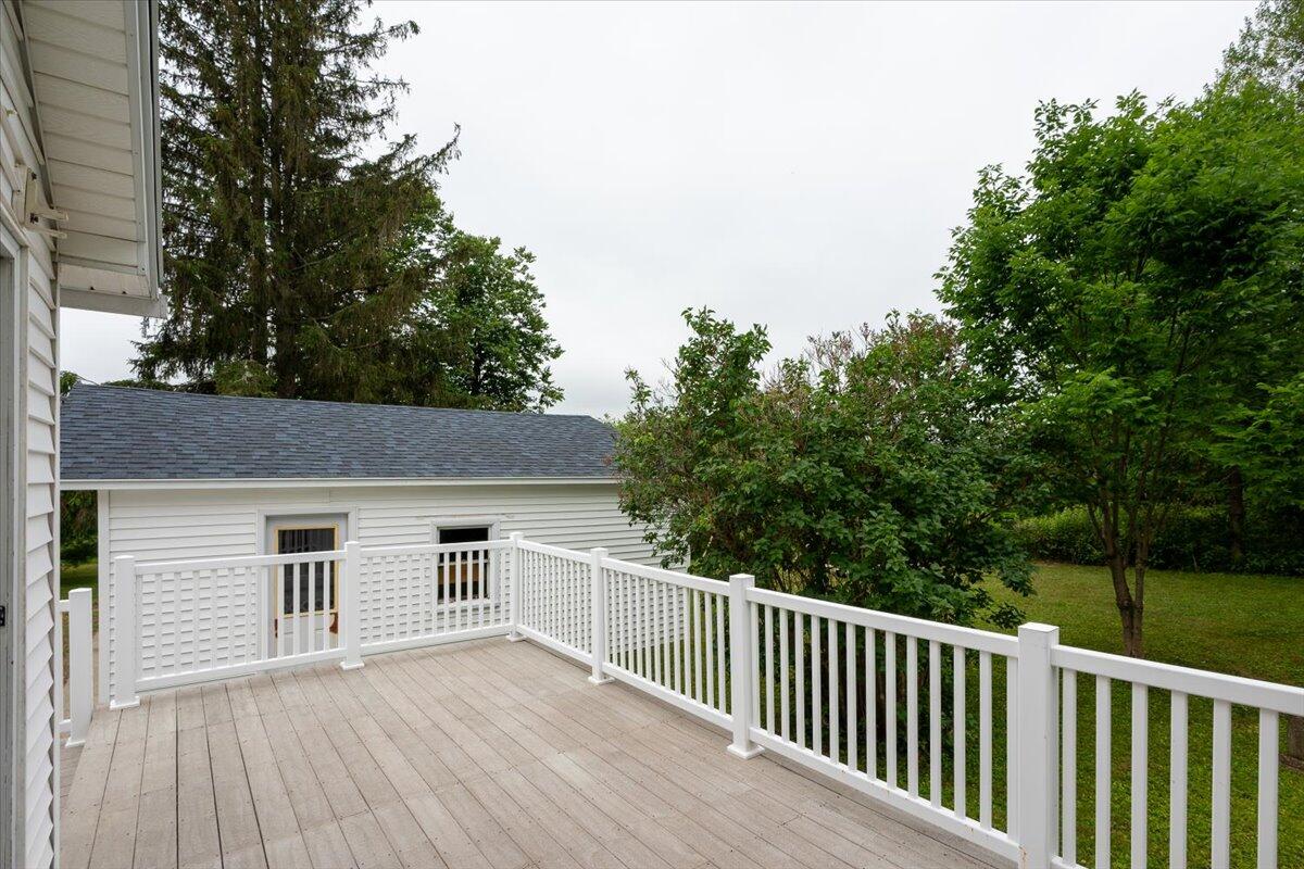 1069 River Avenue Gardiner ME 04345