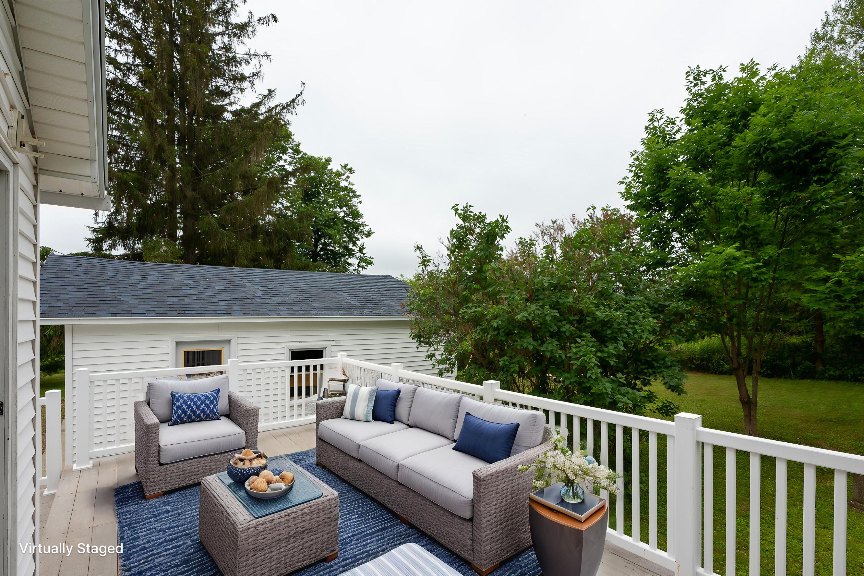 1069 River Avenue Gardiner ME 04345