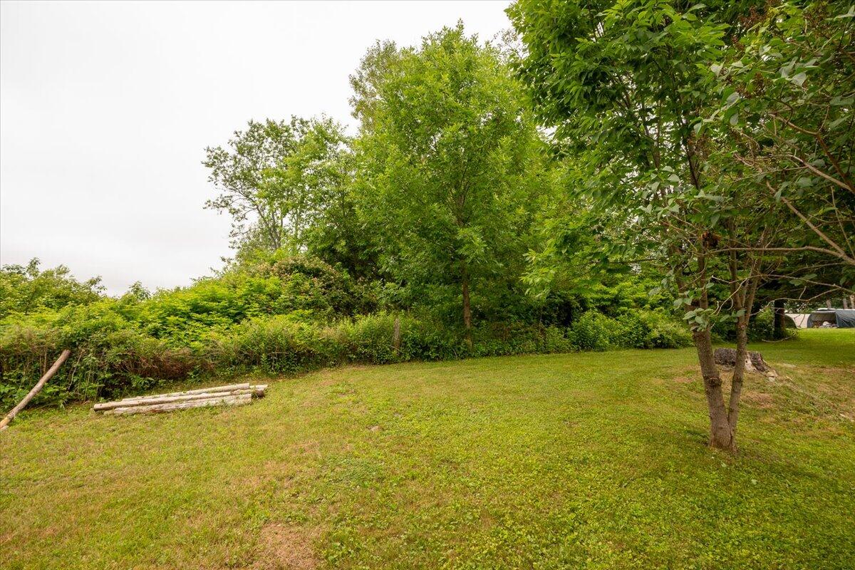 1069 River Avenue Gardiner ME 04345